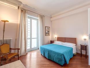 Rome Italy Promo Code Agoda.com