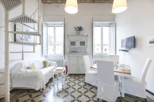 Roma Italy Hotels