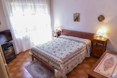 Roma Italy Hotels