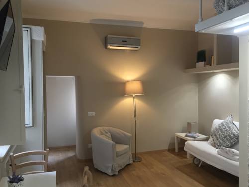 Roma Italy Hotels