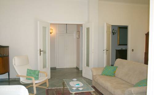 Rome Italy Promo Code Booking.com