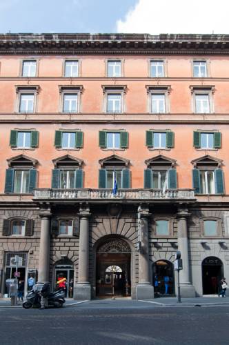 Rome Italy Promo Code Booking.com