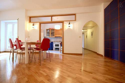 Rome Italy Hotels