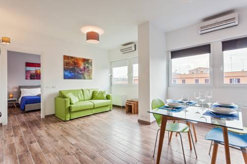 Roma Italy Hotels