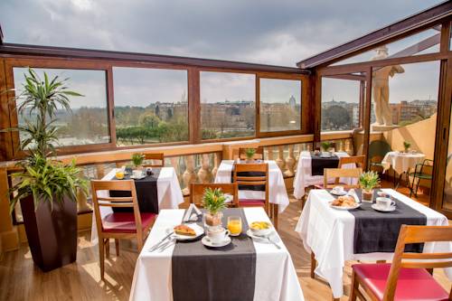 Rome Italy Promo Code Booking.com