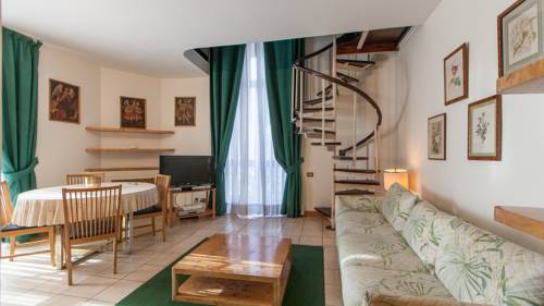 Rome Italy Promo Code Booking.com