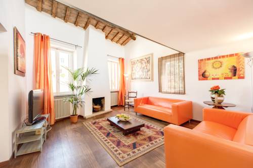 Rome Italy Promo Code Booking.com