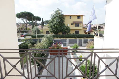 Rome Italy Hotels