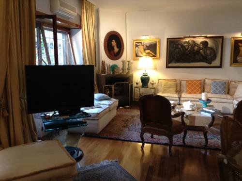 Rome Italy Promo Code Booking.com