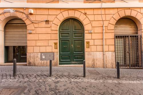 Rome Italy Hotels