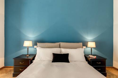Roma Italy Hotels