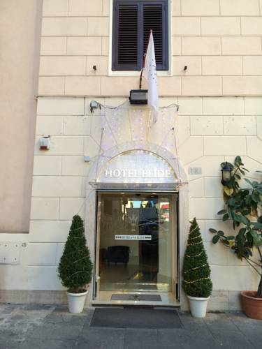 Codice Promo Roma Italia Booking.com