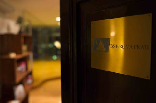 Roma Italy Hotels