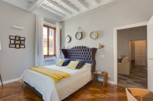 Rome Italy Promo Code Booking.com