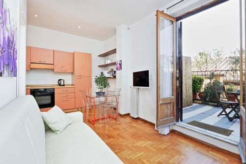 Codice Promo Roma Italia Booking.com