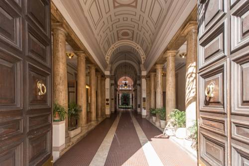 Codice Promo Roma Italia Booking.com