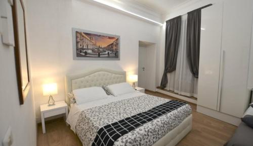 Rome Italy Promo Code Agoda.com