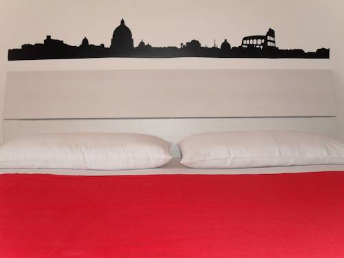 Rome Italy Promo Code Booking.com
