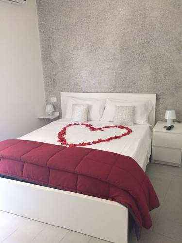 Roma Italy Hotels