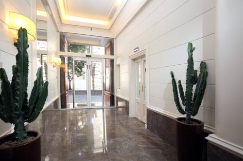 Codice Promo Roma Italia Booking.com