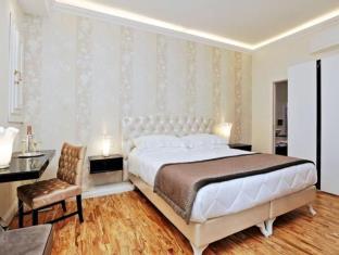 Rome Italy Promo Code Agoda.com