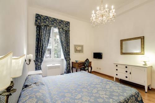 Codice Promo Roma Italia Booking.com