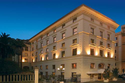 Codice Promo Roma Italia Booking.com