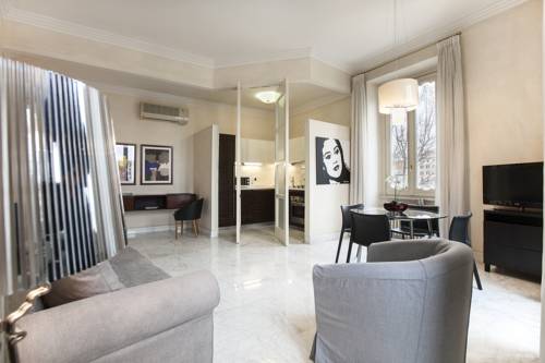 Rome Italy Promo Code Booking.com