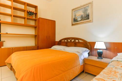 Rome Italy Promo Code Booking.com