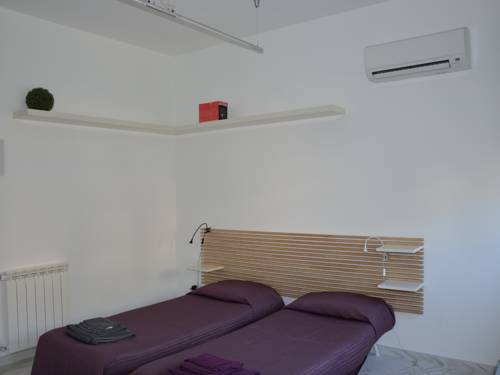 Codice Promo Roma Italia Booking.com