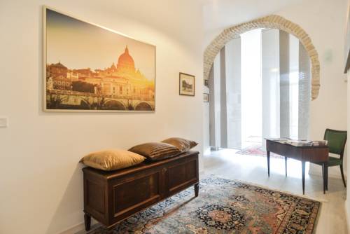 Rome Italy Hotels