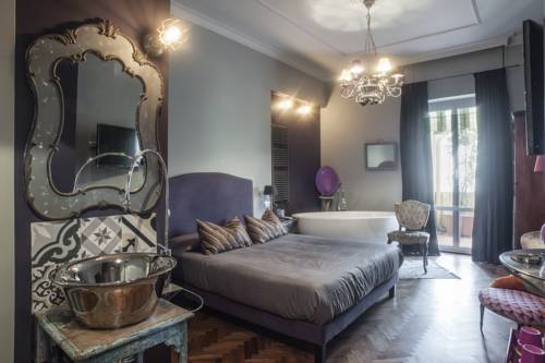 Rome Italy Promo Code Booking.com