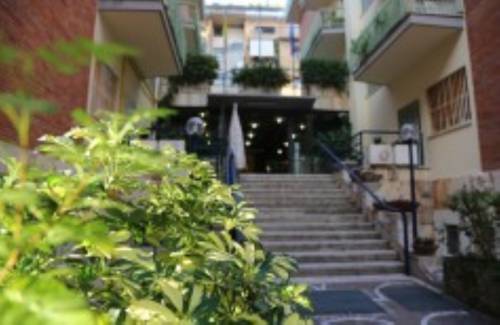Roma Italy Hotels