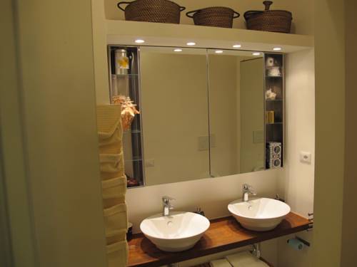 Codice Promo Roma Italia Booking.com