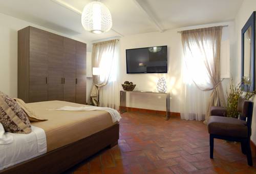 Rome Italy Promo Code Booking.com