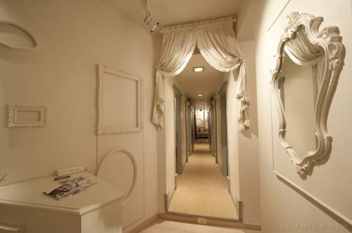 Codice Promo Roma Italia Booking.com