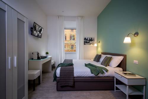 Rome Italy Promo Code Booking.com