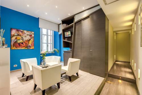 Rome Italy Hotels