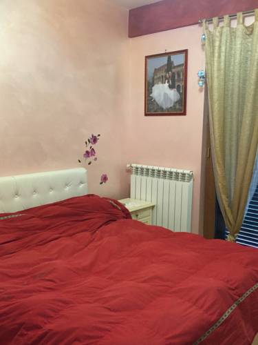 Roma Italy Hotels
