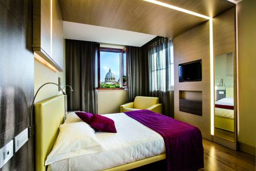 Rome Italy Promo Code Booking.com