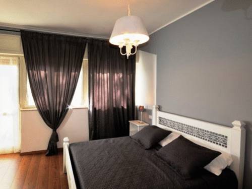 Codice Promo Roma Italia Booking.com