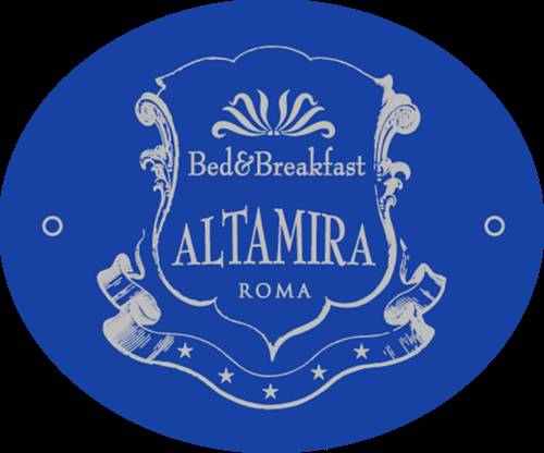 Codice Promo Roma Italia Booking.com