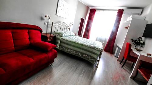Roma Italy Hotels