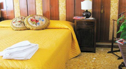 Rome Italy Promo Code Booking.com