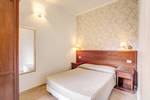 Rome Italy Hotels