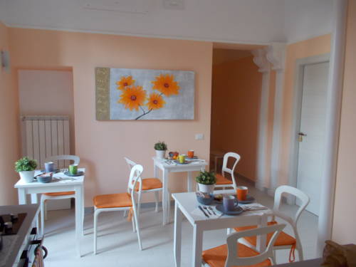 Rome Italy Promo Code Booking.com