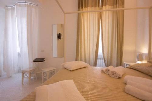 Rome Italy Hotels
