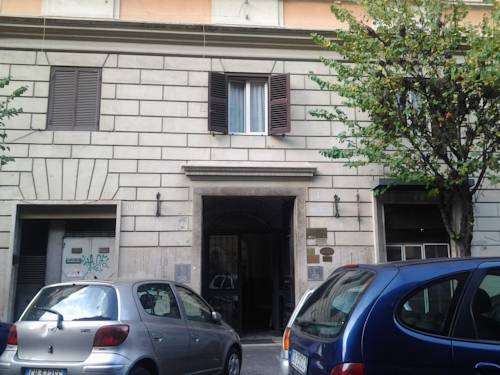Codice Promo Roma Italia Booking.com