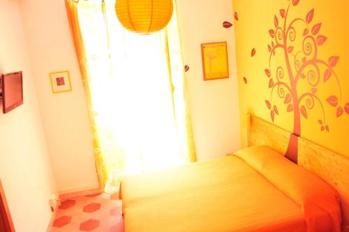 Rome Italy Hotel
