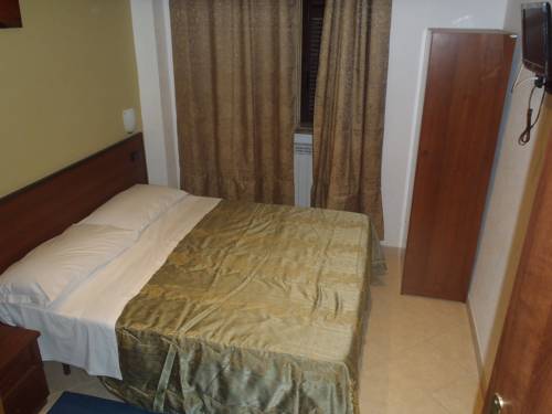 Roma Italy Hotels